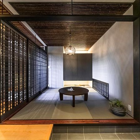 Villa-Rizo 山田 高山 外观 照片